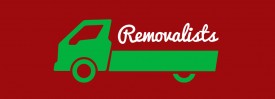 Removalists Linden NSW - Furniture Removalist Services